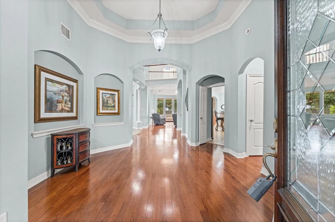 Photo of 17202 Ledgefield
