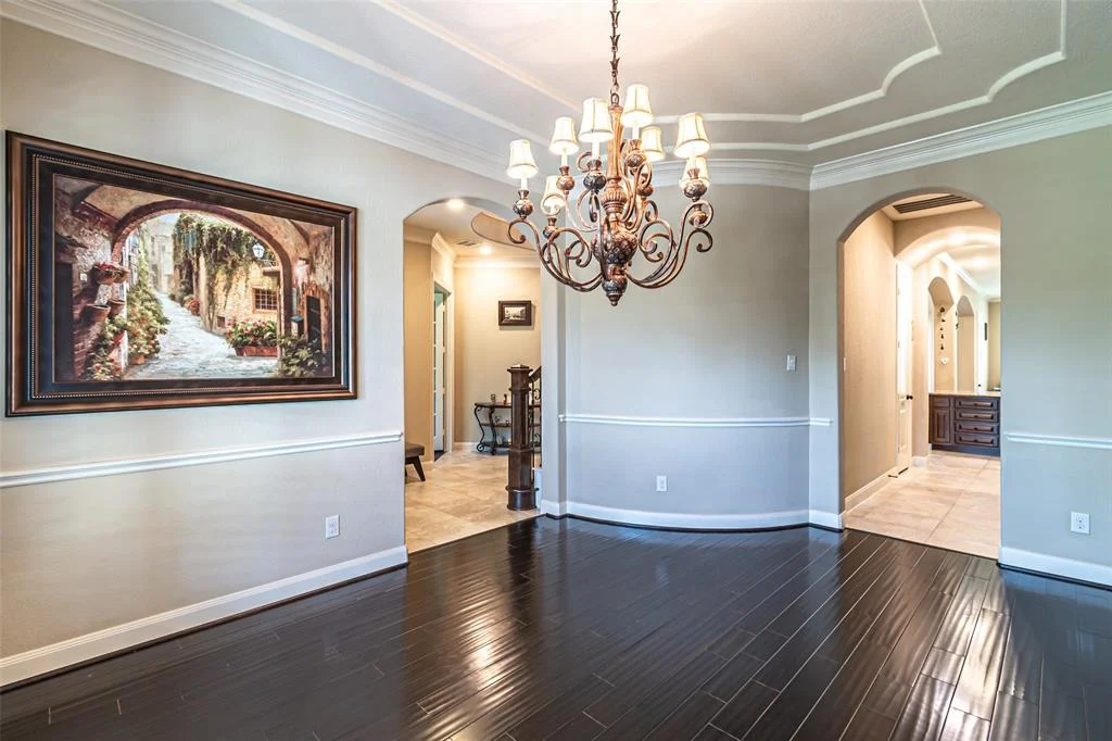Photo of 6803 Crimson Grove Drive