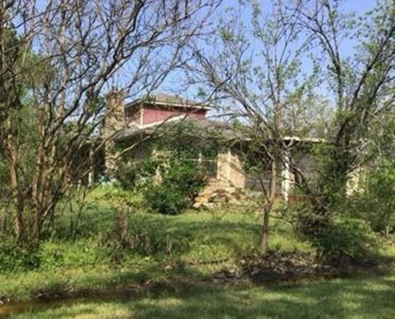 Photo of 21387 Dean Lane