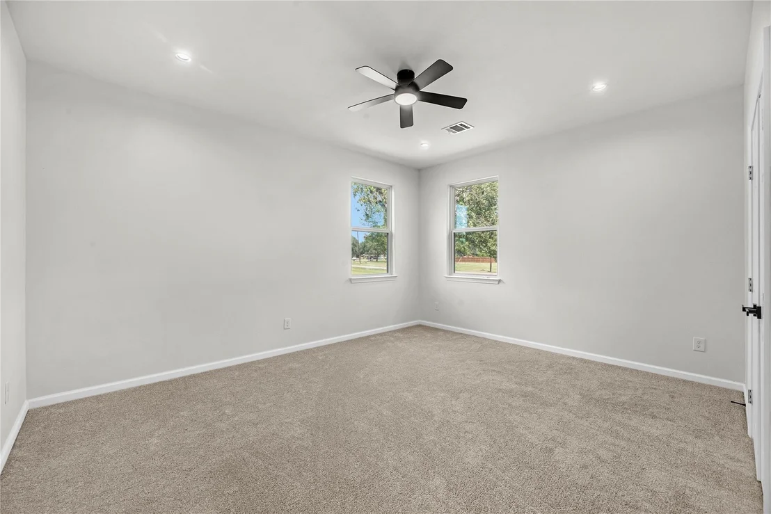 Photo of 1902 Westview Drive