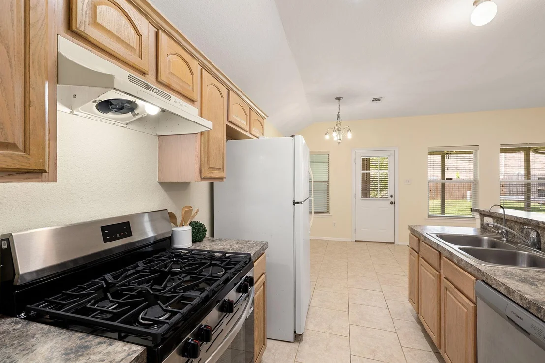 Photo of 3618 Wingate Park Drive