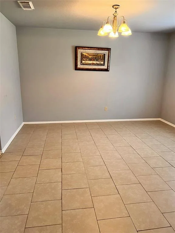 Photo of 237 Canterbury Drive