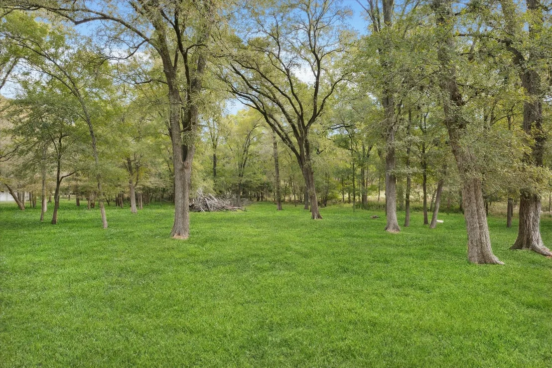 Photo of 3477 Bradley Lane