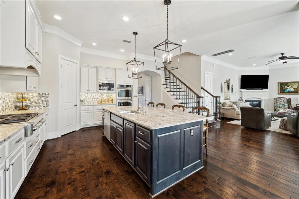 Photo of 1631 Pinot Circle