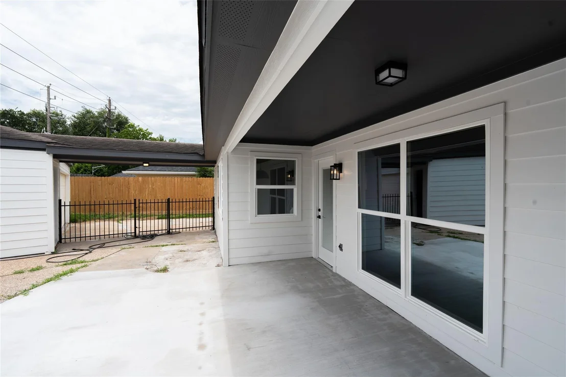 Photo of 4531 Hickory Downs Drive