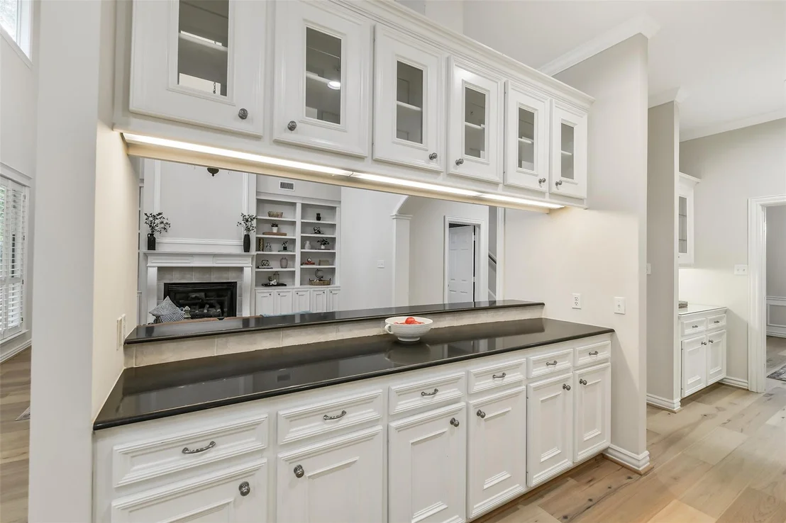 Photo of 11 Cypress Lake Place