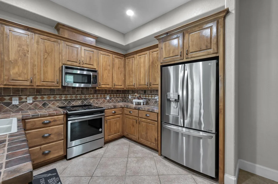 Photo of 107 Ebner Lake Front Drive