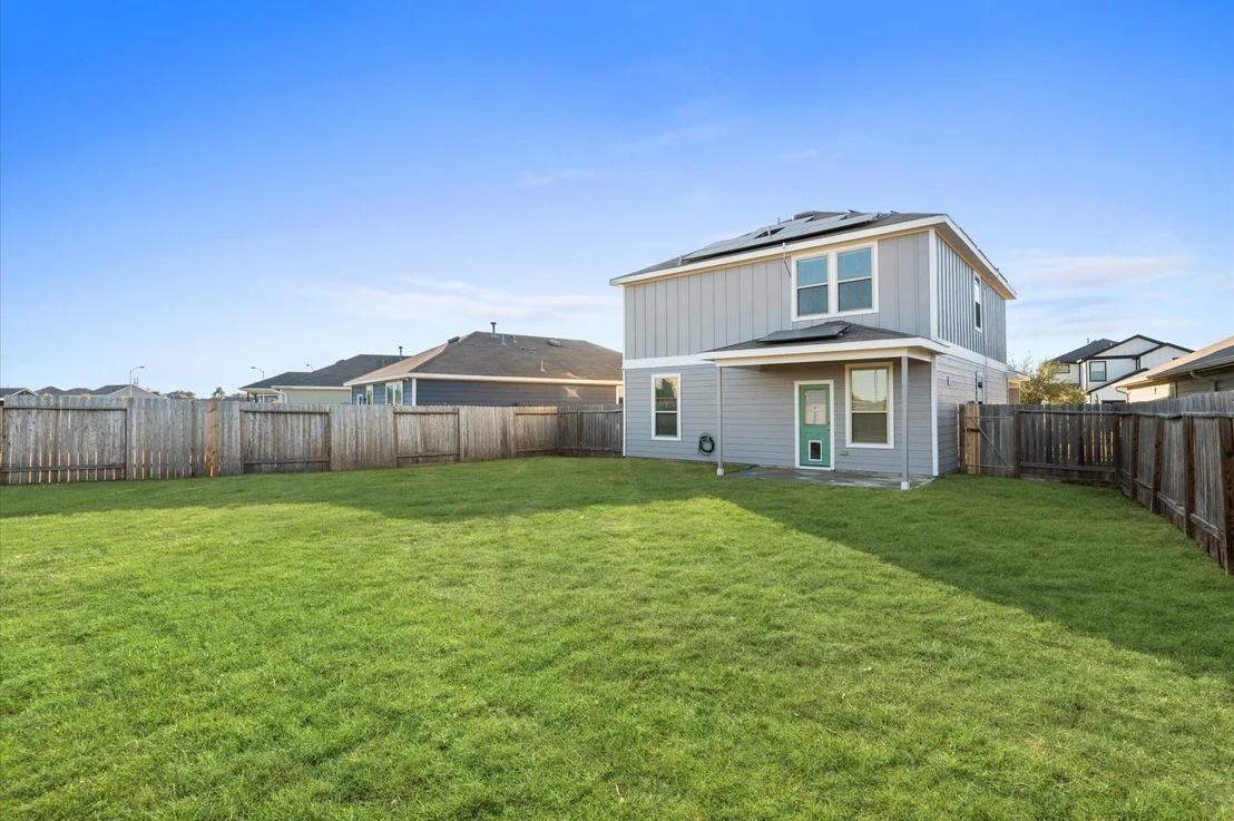 Photo of 17810 Planted Orchard Drive