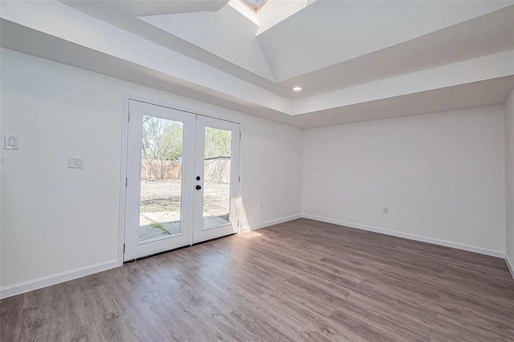 Photo of 7006 White Tail Drive