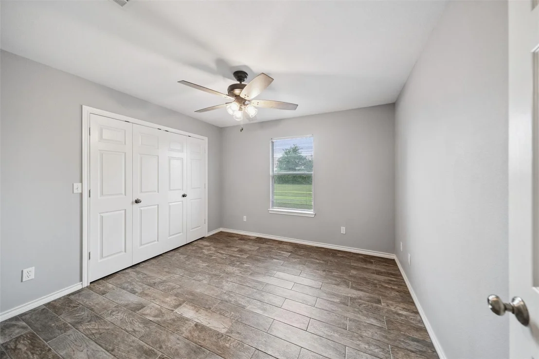 Photo of 15155 Schmidt Road