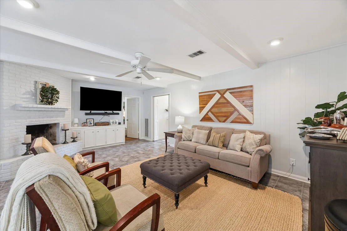 Photo of 12510 Shepherds Ridge Drive