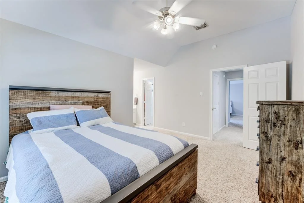 Photo of 10811 Silverado Trace Drive