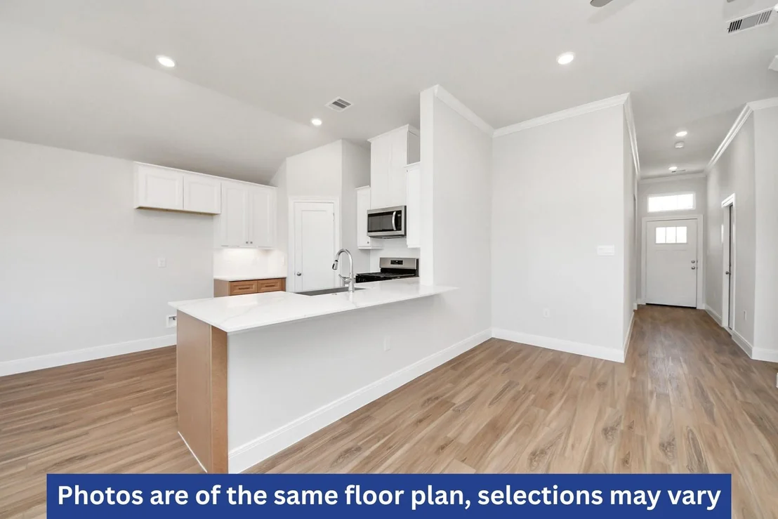Photo of 12055 Curlin Drive