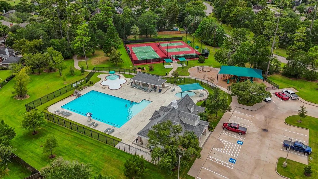 Photo of 14902 Autumnvale Lane