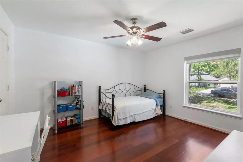 Photo of 4 Diamond Oak Court