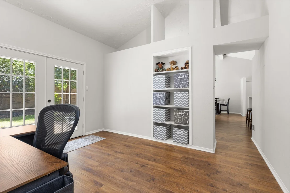 Photo of 3338 Beech Point Drive