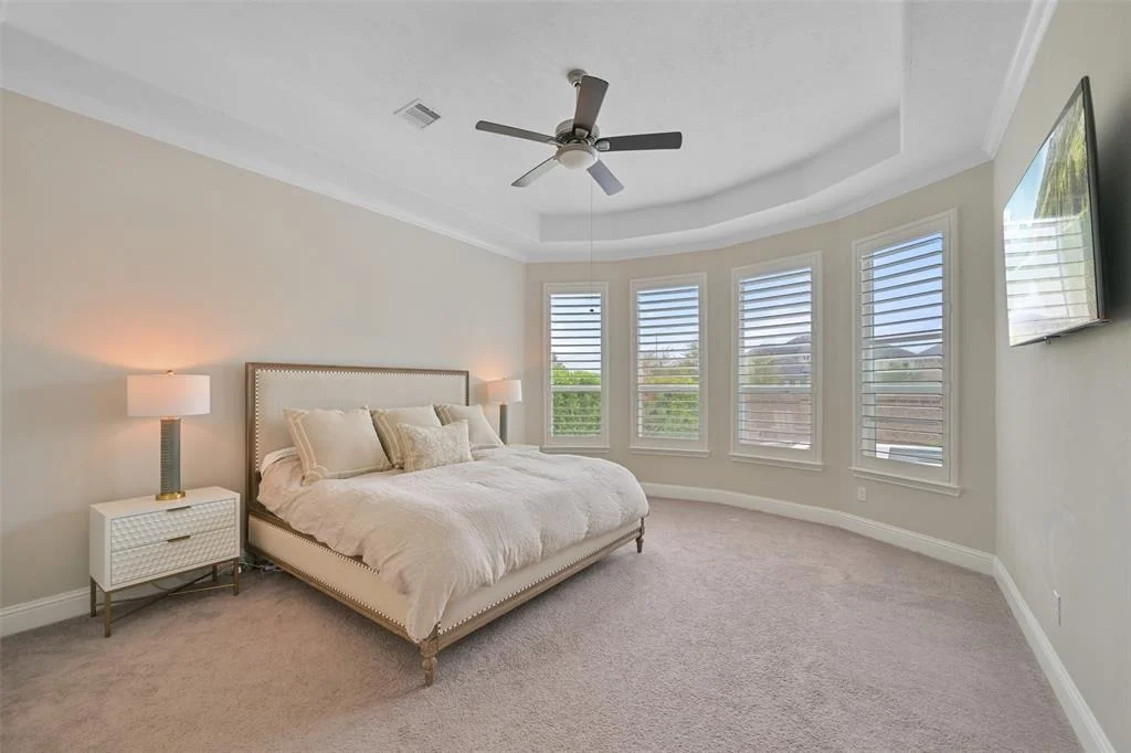 Photo of 13826 Laurel Colony Trail