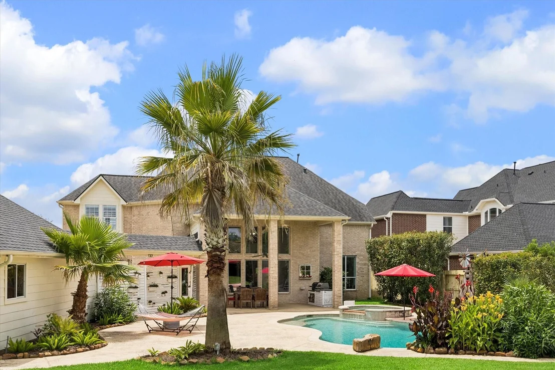 Photo of 3706 Gable Grove Lane