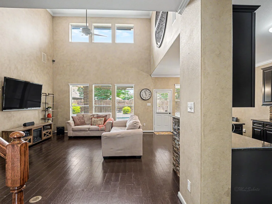 Photo of 6127 Harmony Park Lane