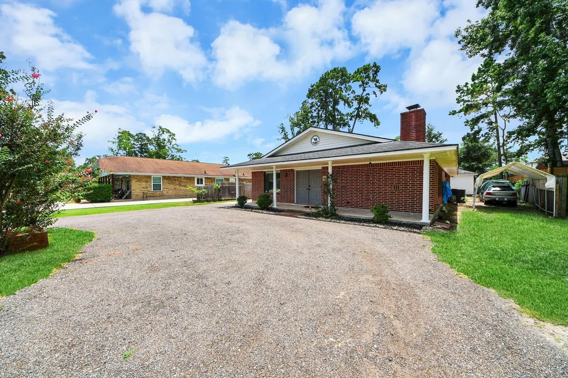 Photo of 1419 Primrose Street