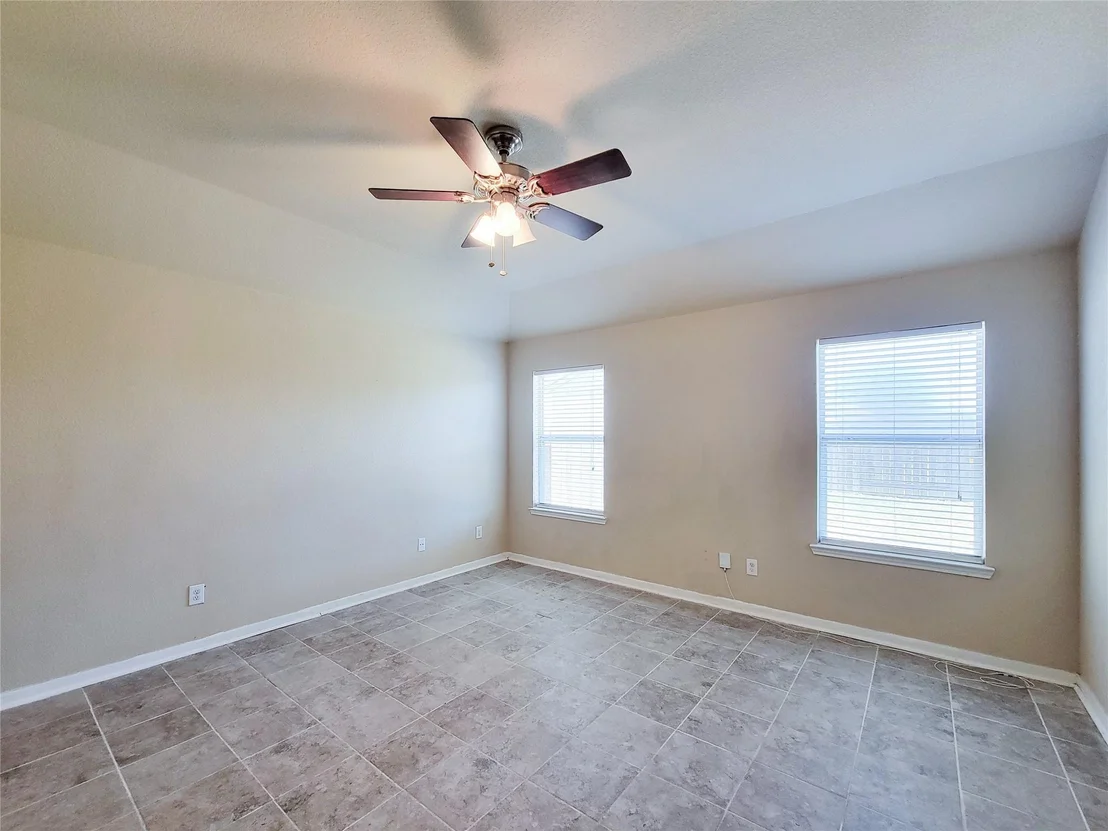 Photo of 2211 Hackberry Bank Lane