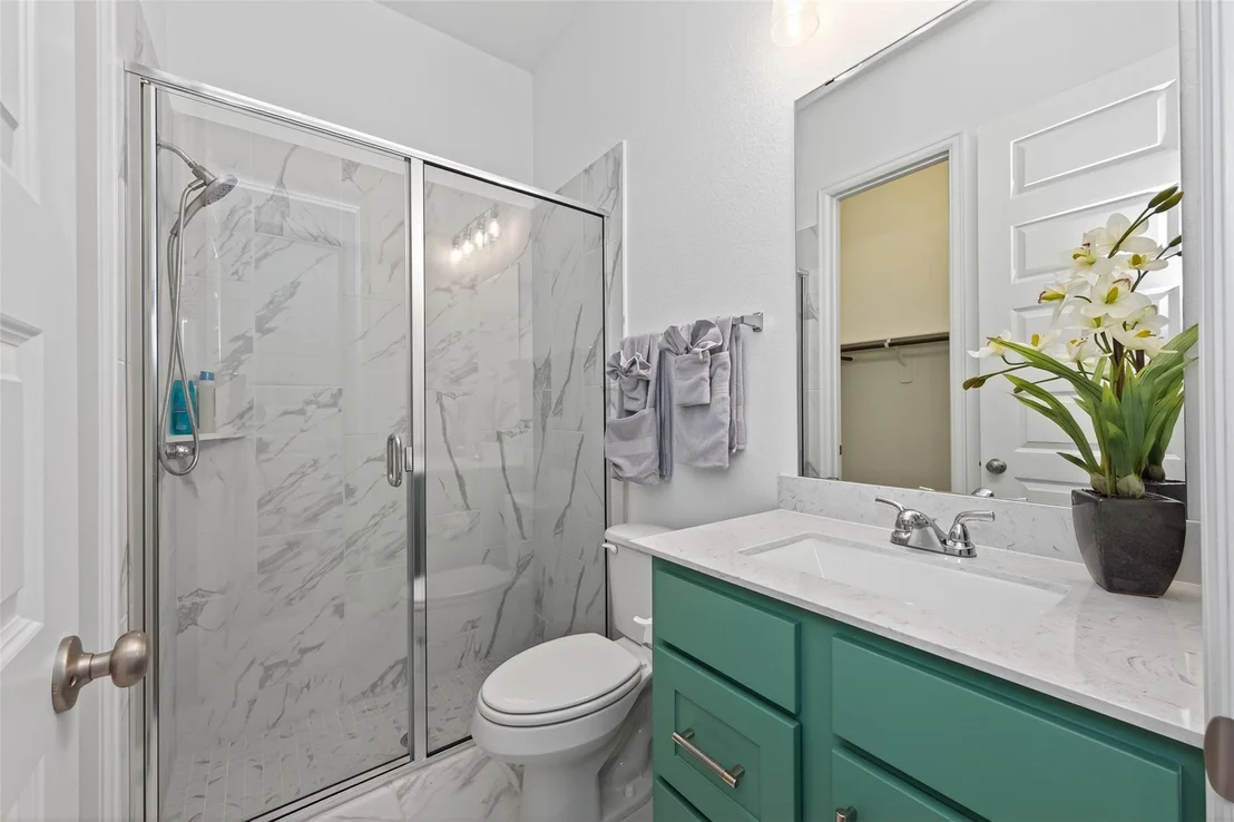 Photo of 10383 Bayou Oaks Drive