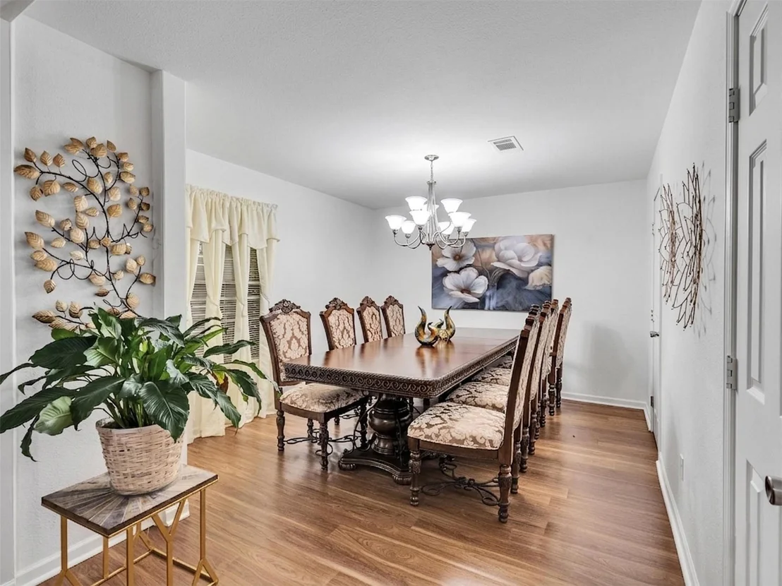 Photo of 7426 Nightingale Circle