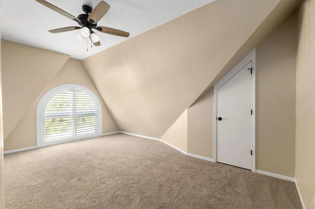Photo of 30 Colony Square