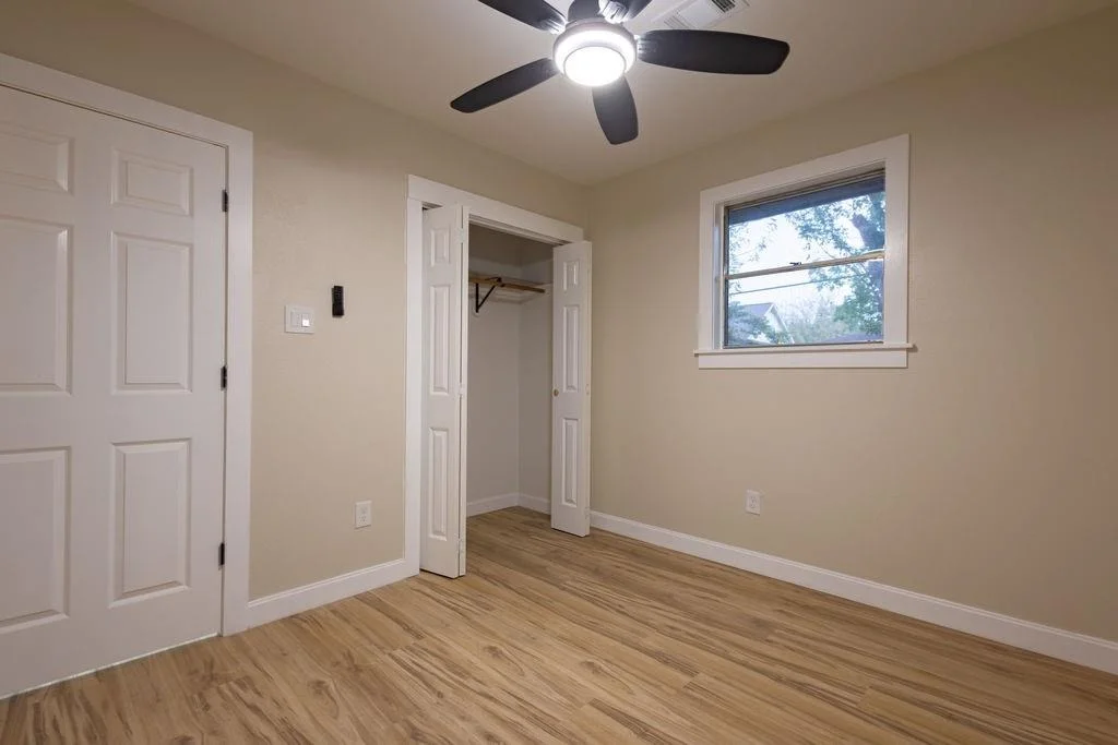Photo of 2403 Blueberry Lane