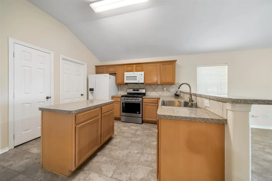 Photo of 273 Mesa View