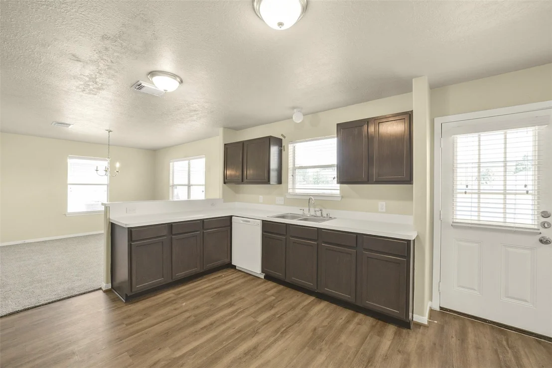 Photo of 19630 Buckland Park Drive