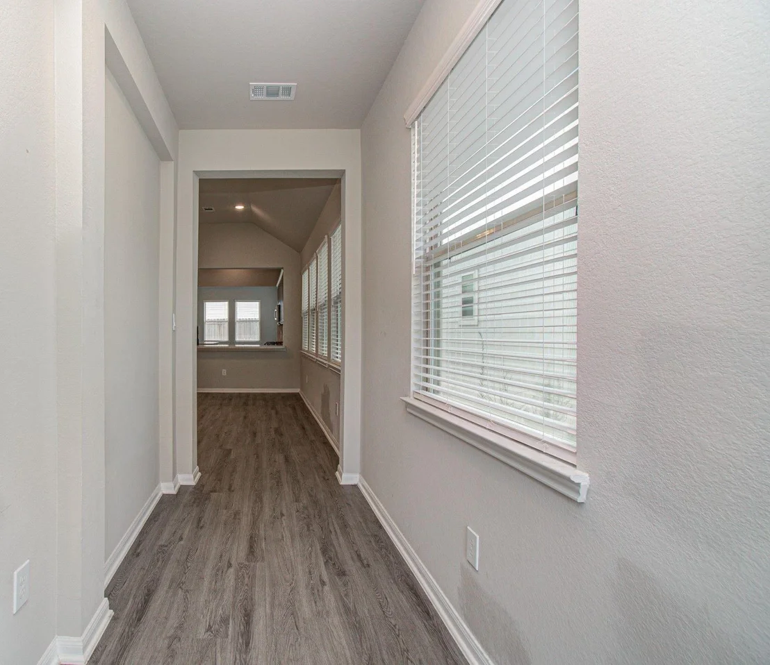 Photo of 18621 Hunter William Way