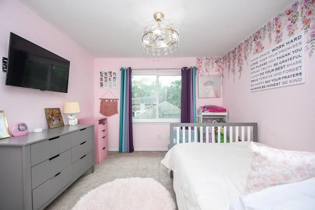 Photo of 2107 Richmond Drive