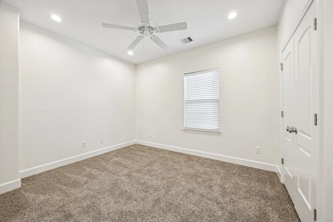 Photo of 5402 Jonathan Lane