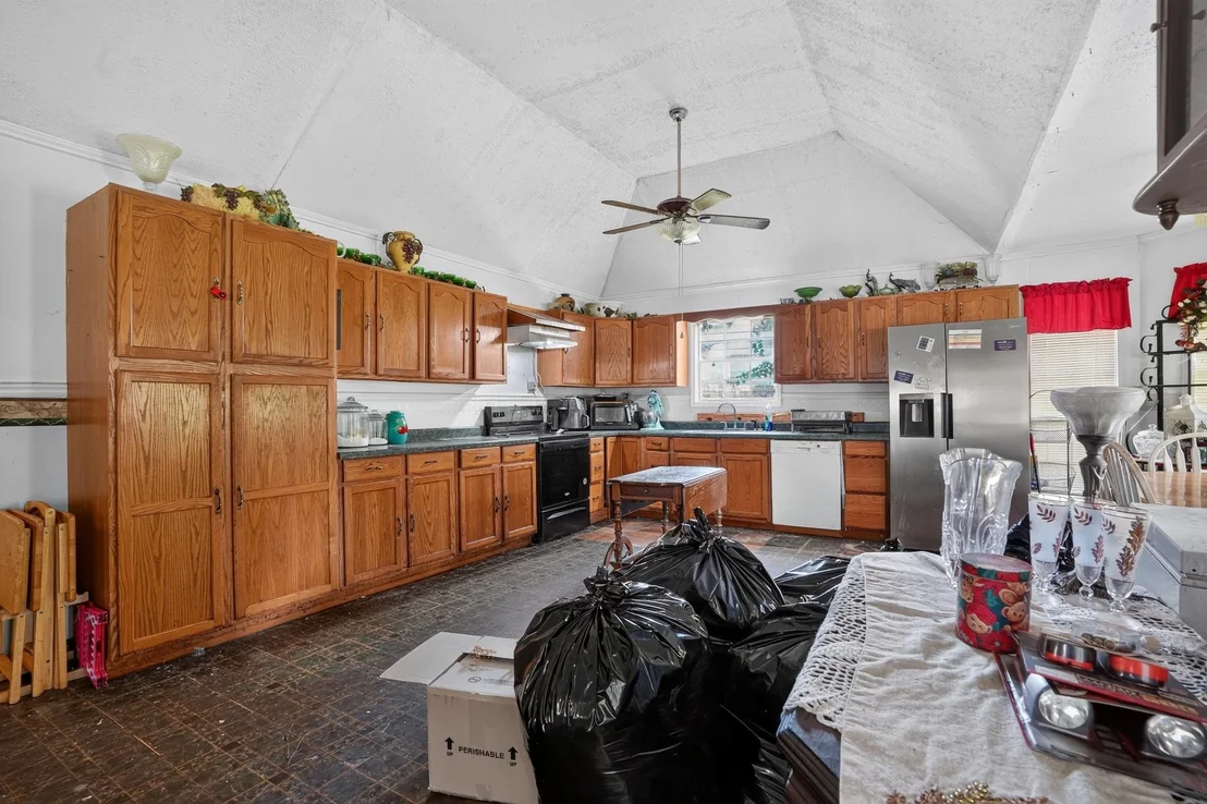 Photo of 448 Timber Bay Drive