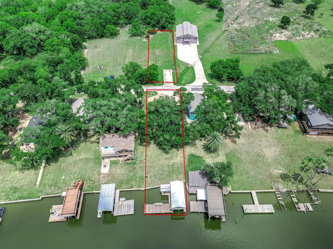 Photo of 142 Private Road 652