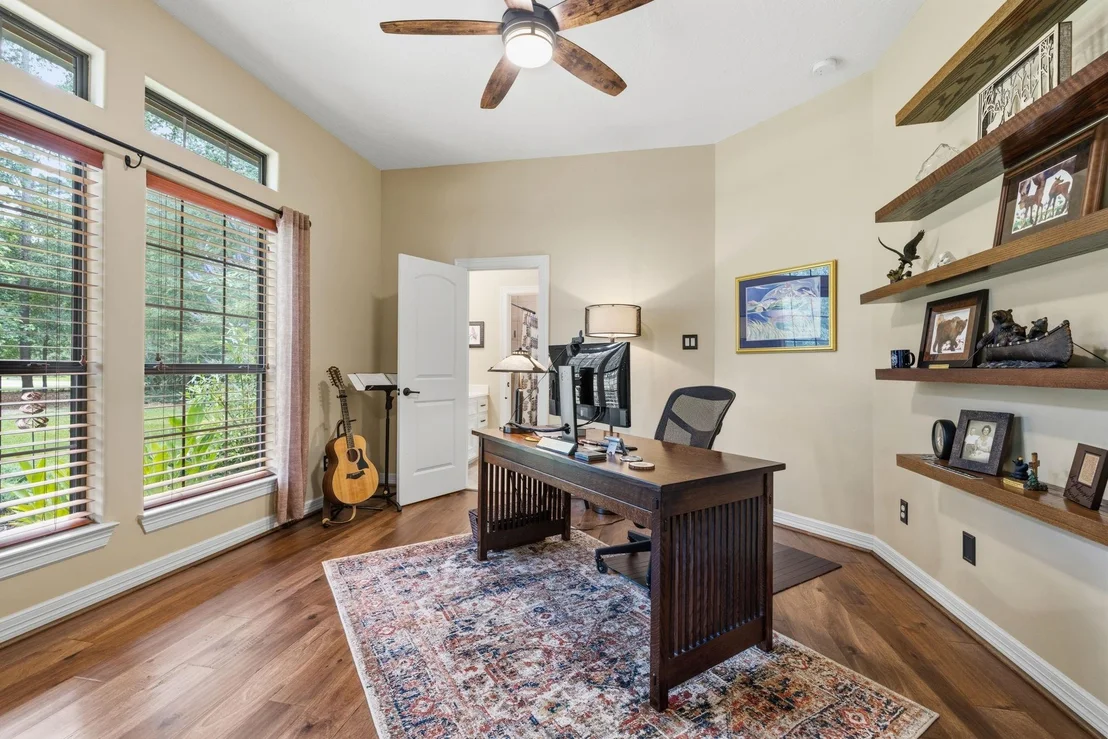 Photo of 15026 Timbershade Crossing