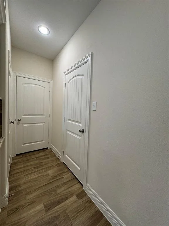 Photo of 96 Greenway Drive
