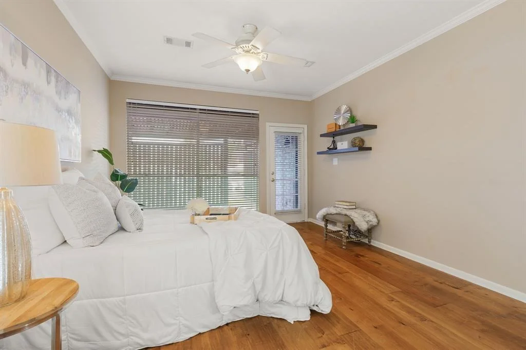 Photo of 12480 Marina Loop