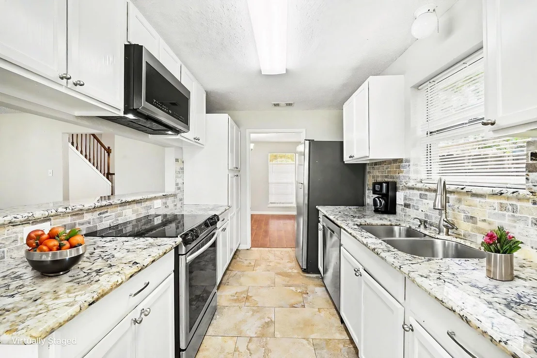 Photo of 18511 Sweetmeadow Drive