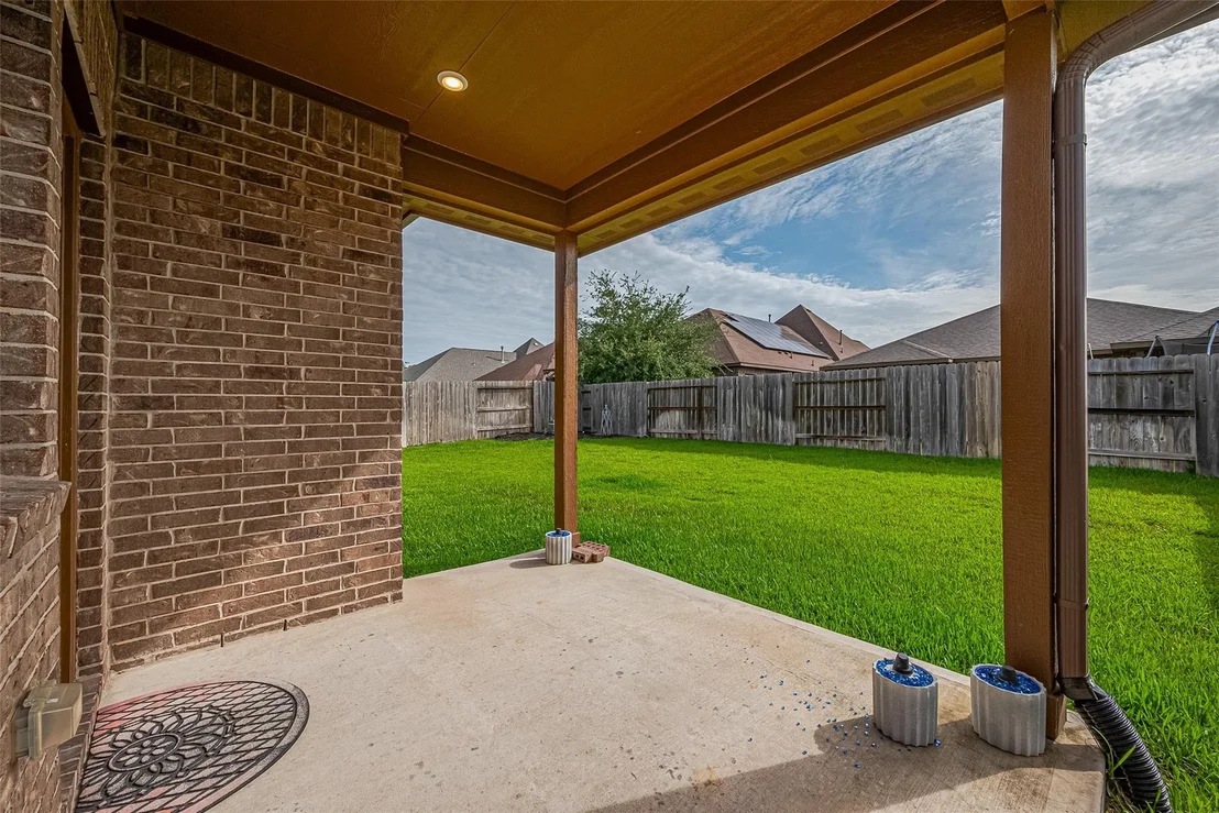 Photo of 22092 Volante Drive