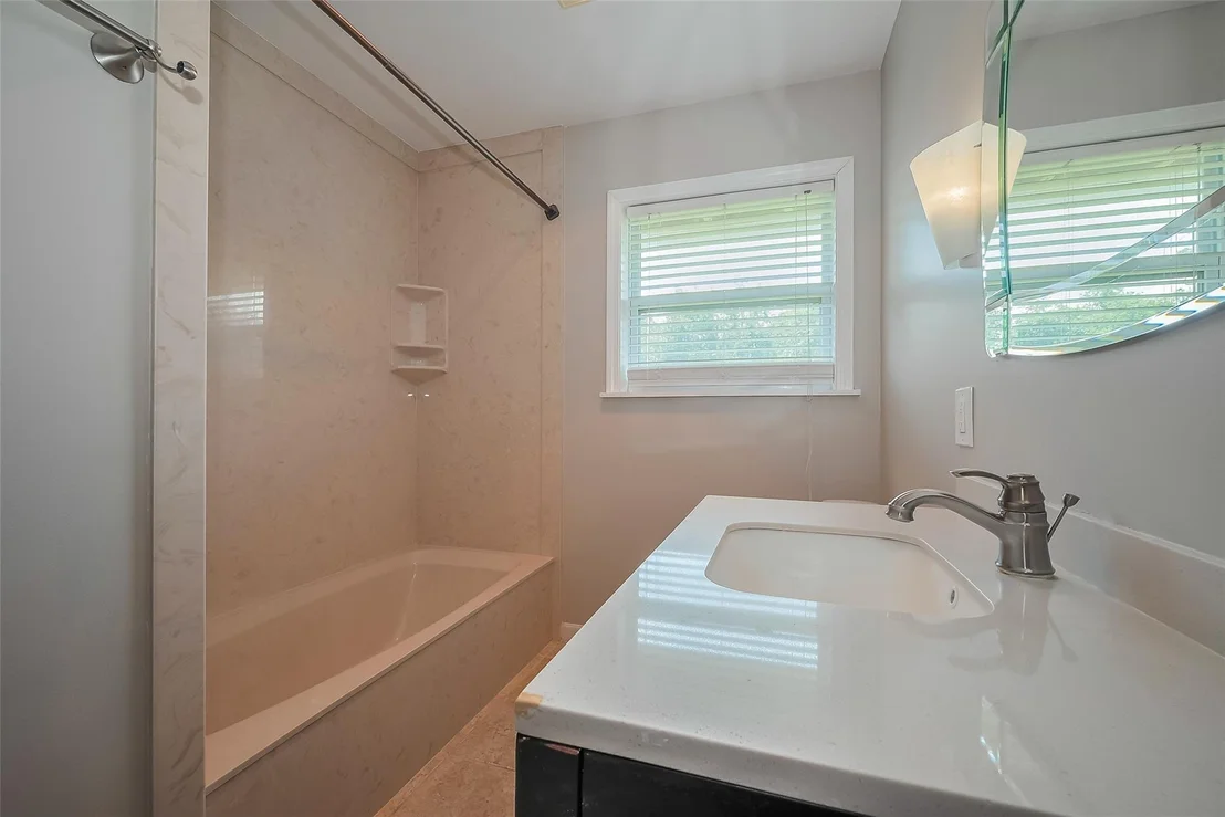 Photo of 5243 Stillbrooke Drive