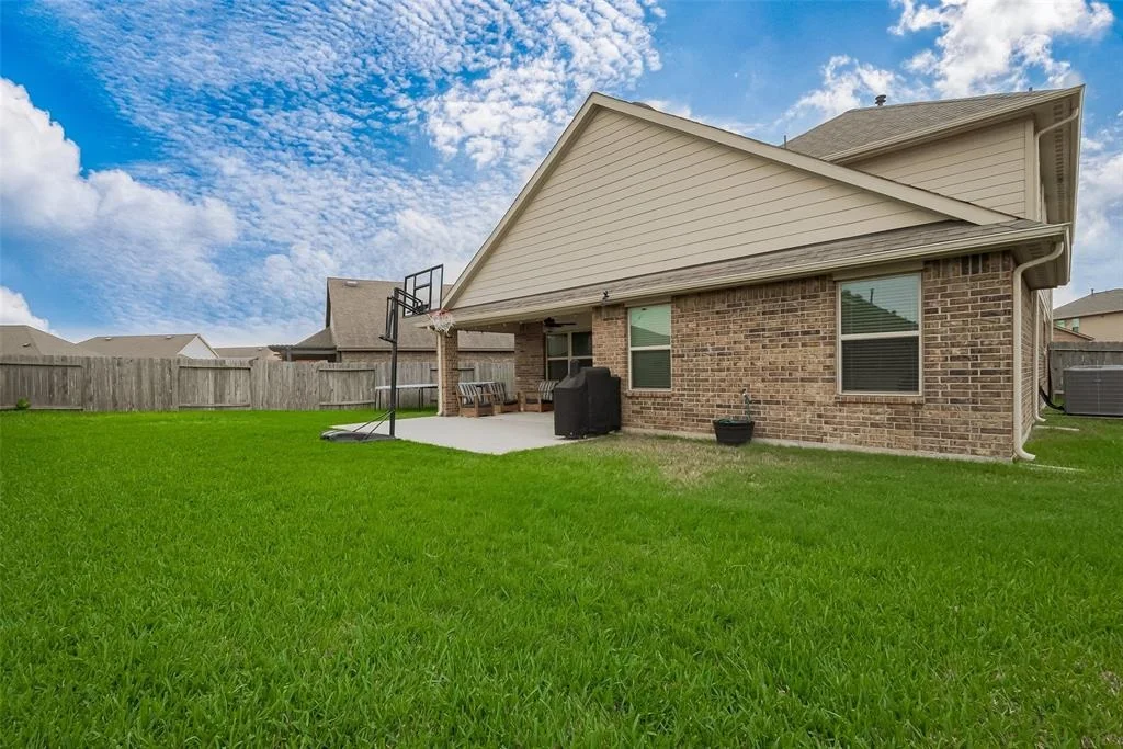 Photo of 23806 Naples Shore Drive