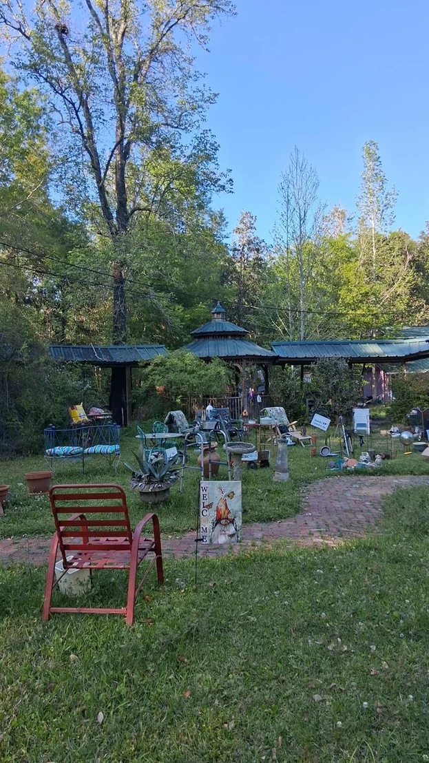 Photo of 755 Evangeline Drive