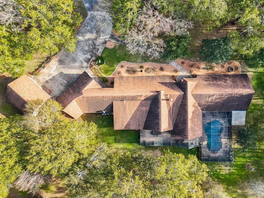 Photo of 13330 Woodside Lane