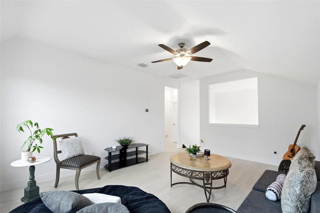 Photo of 4131 Chloe Ridge Lane