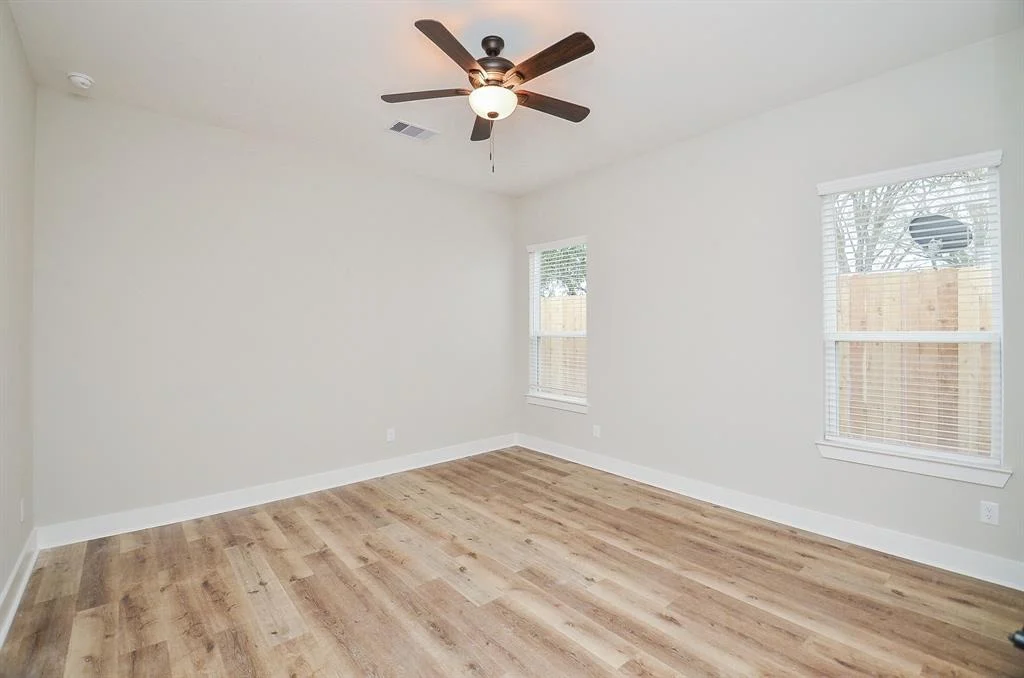 Photo of 412 9th Street Street