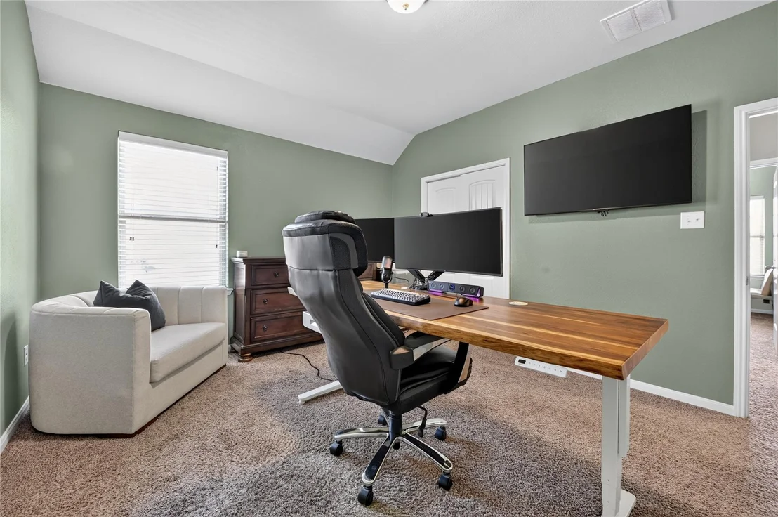 Photo of 5307 Royal Press Drive