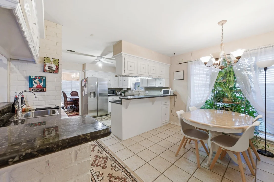 Photo of 942 Brunswick Circle