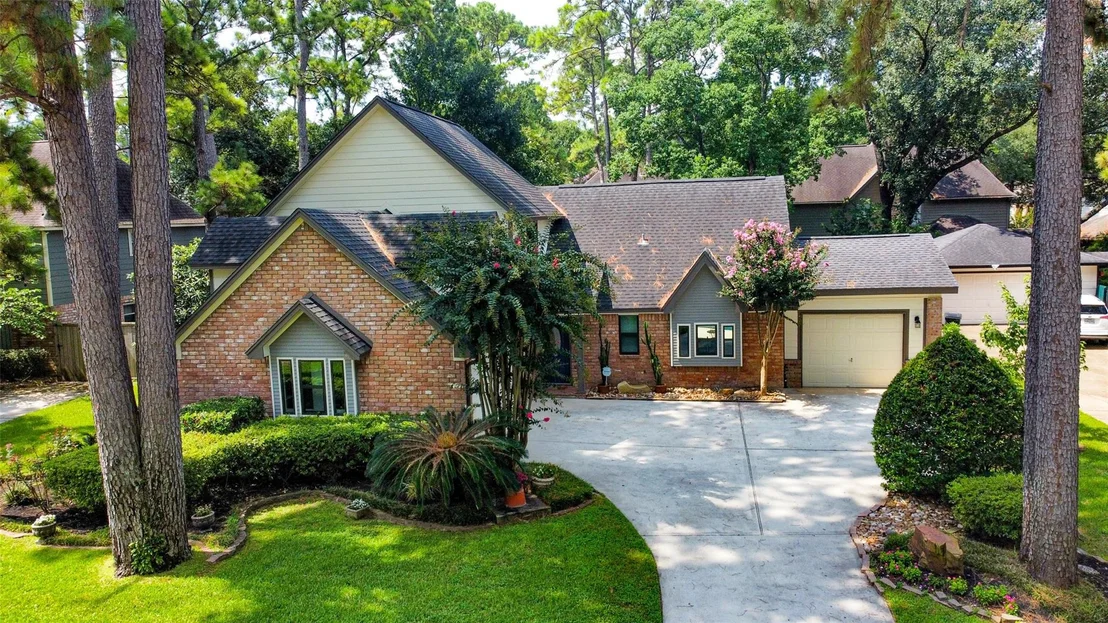 Photo of 13011 Lemur Lane